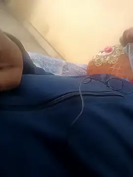 ROXX121 online show from 01/11/26, 05:34