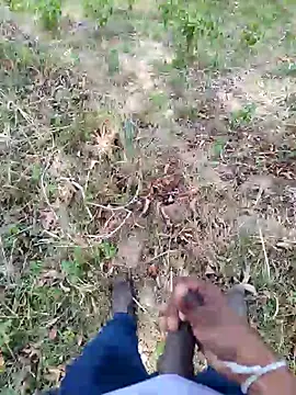 Snapshot of DICKLANKA chatting on 09/23/25, 08:28 DICKLANKA online show from 09/23/25, 08:28