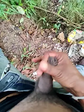 DICKLANKA online show from 12/21/25, 05:03