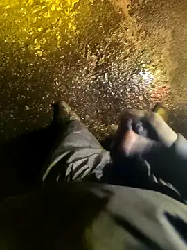 DICKLANKA online show from 01/06/26, 06:00