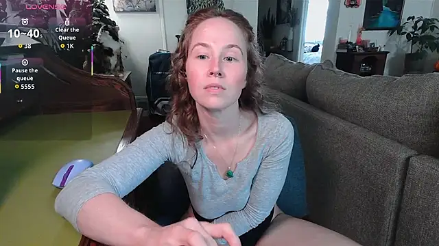 wutangwendy online show from 10/02/25, 09:00