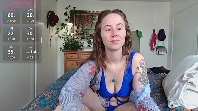 wutangwendy online show from 11/21/25, 07:23