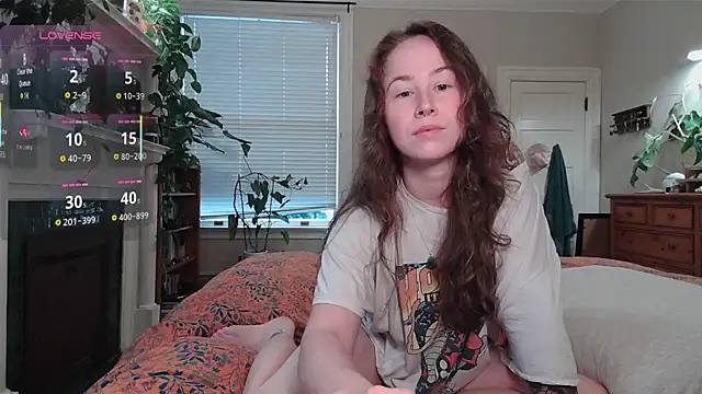 wutangwendy online show from 12/17/25, 05:41