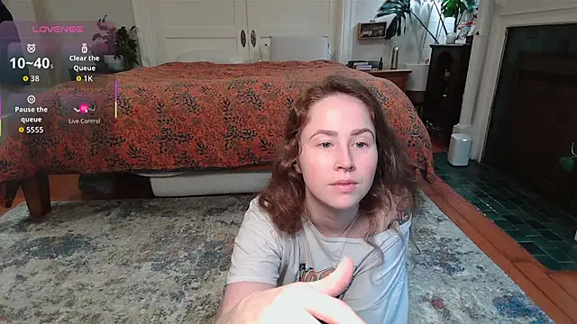 wutangwendy online show from 01/05/26, 06:22