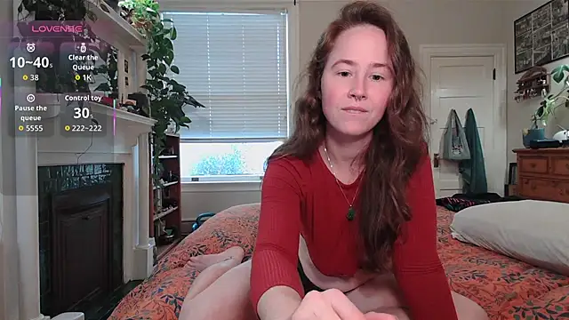 wutangwendy online show from 01/16/26, 09:19