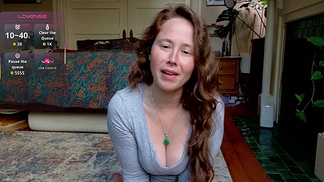 wutangwendy online show from 03/03/26, 10:37