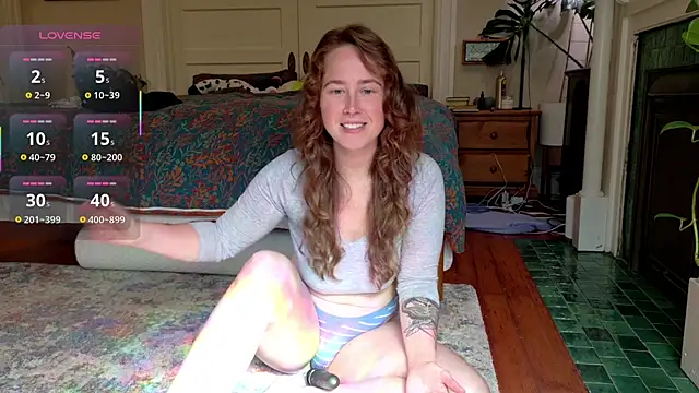 wutangwendy online show from 04/08/26, 05:35