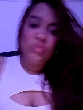 Aria hebe  online show from 04/09/26, 08:31