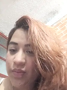 Aria hebe  online show from 04/15/26, 07:26