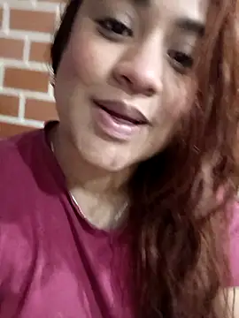 Aria hebe  online show from 04/20/26, 04:37