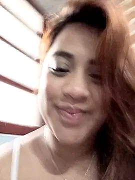 Aria hebe  online show from 04/21/26, 01:06