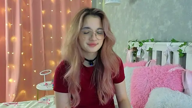 vivyboo111 online show from 03/25/26, 09:32