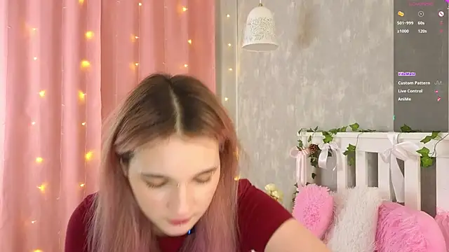 vivyboo111 online show from 04/05/26, 08:39