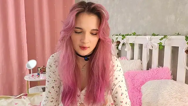 vivyboo111 online show from 04/17/26, 06:11