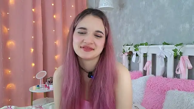 vivyboo111 online show from 05/19/26, 08:59