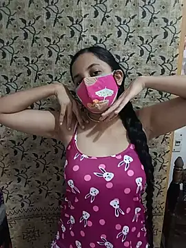 Preethitamil ponnu online show from 07/15/26, 10:09