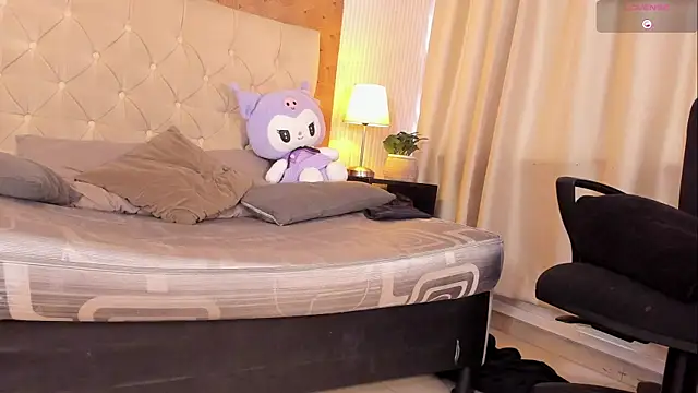 liam twiink online show from 11/29/25, 08:12