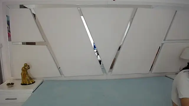 oblivionlove online show from 01/17/26, 08:34