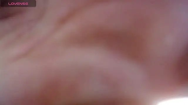 oblivionlove online show from 05/27/26, 09:01