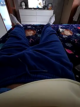 Foxbiker online show from 09/29/25, 11:15