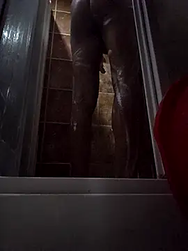 Foxbiker online show from 10/03/25, 12:46