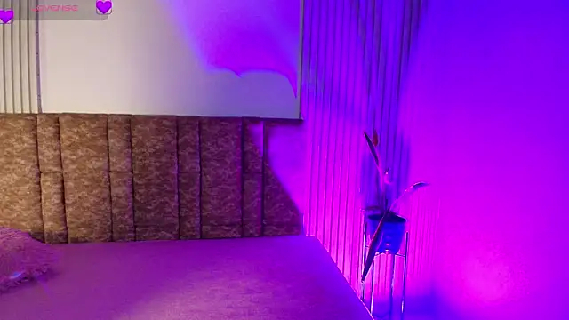 Missdionne curly online show from 03/11/26, 11:27