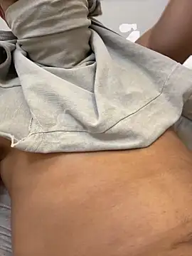 Snapshot of ArturRj chatting on 09/19/25, 10:43 ArturRj online show from 09/19/25, 10:43