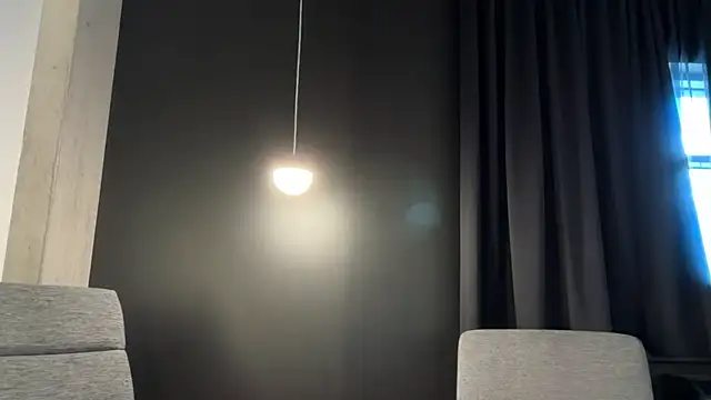 Antodubois online show from 05/20/26, 08:48