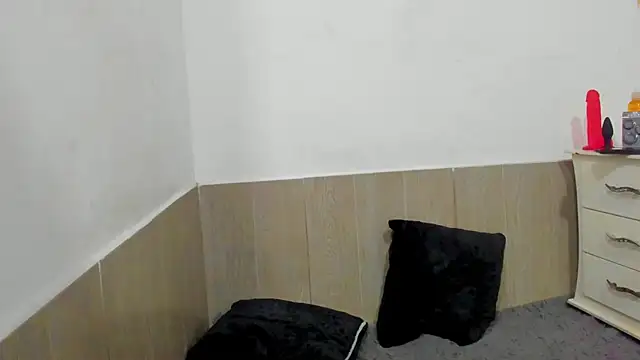 Amun obsidian online show from 10/23/25, 12:37