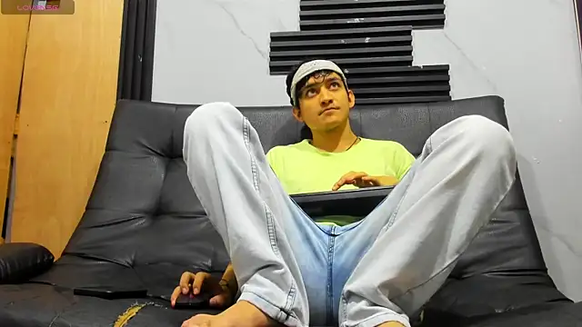 Amun obsidian online show from 11/12/25, 12:05