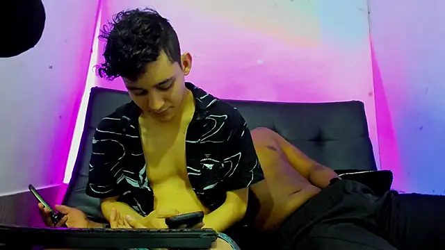 Amun obsidian online show from 12/04/25, 09:29