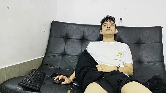 Amun obsidian online show from 12/14/25, 09:14