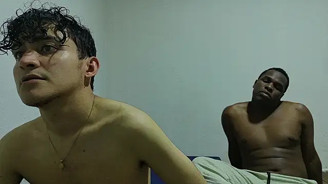 Amun obsidian online show from 01/05/26, 11:19