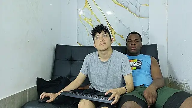 Amun obsidian online show from 01/09/26, 09:56