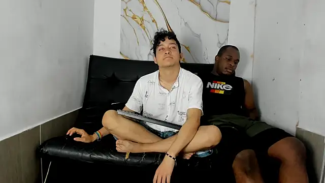 Amun obsidian online show from 02/06/26, 09:23