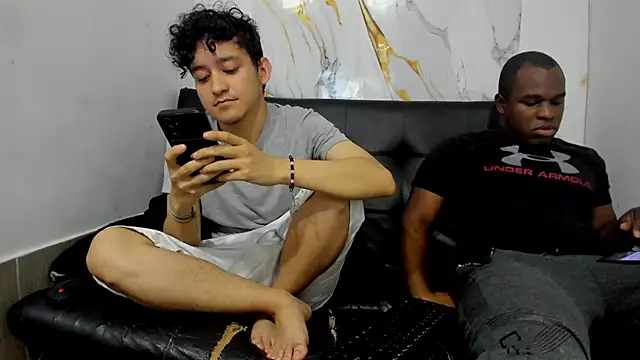 Amun obsidian online show from 02/07/26, 09:35