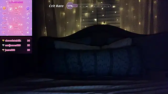 Snapshot of STIFFLERSMOMM chatting on 10/05/25, 01:59 STIFFLERSMOMM online show from 10/05/25, 01:59