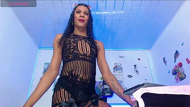 violettath online show from 02/08/26, 02:59