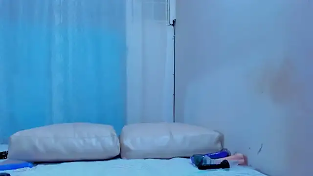 Snapshot of Maturealiciaray chatting on 11/14/25, 03:38 Maturealiciaray online show from 11/14/25, 03:38