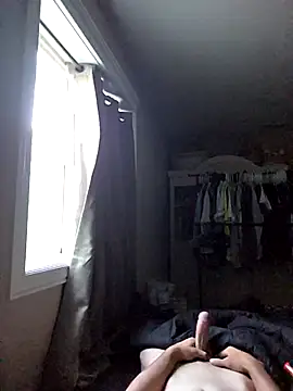 Snapshot of fuckmy9in chatting on 10/23/25, 02:16 fuckmy9in online show from 10/23/25, 02:16