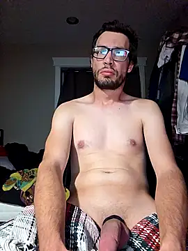 Snapshot of fuckmy9in chatting on 12/22/25, 01:57 fuckmy9in online show from 12/22/25, 01:57