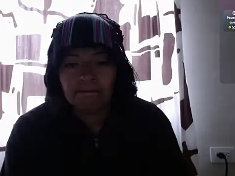 Acelinrose online show from 02/23/26, 11:51