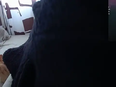 Acelinrose online show from 03/08/26, 02:10