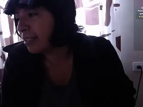 Acelinrose online show from 04/07/26, 01:22