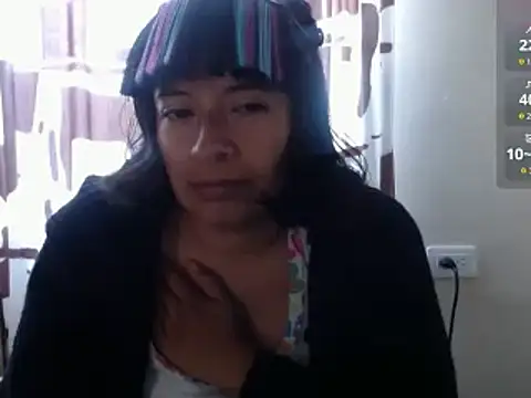 Acelinrose online show from 04/28/26, 10:04