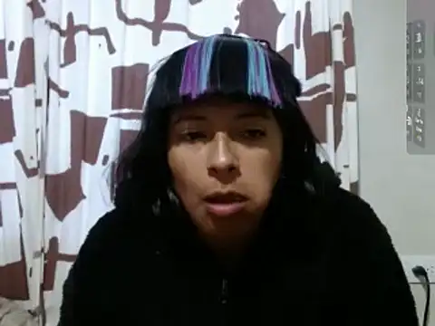 Acelinrose online show from 05/24/26, 11:10