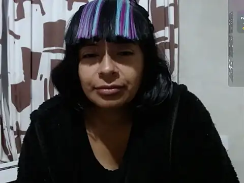 Acelinrose online show from 05/26/26, 10:44