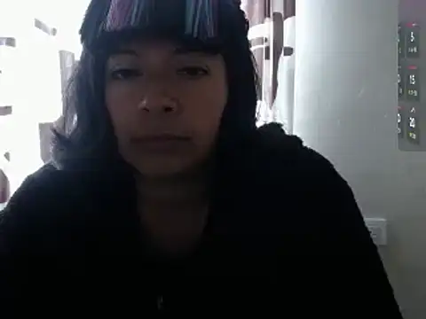 Acelinrose online show from 05/27/26, 02:36