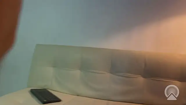 Playbunnyss online show from 02/14/26, 01:57