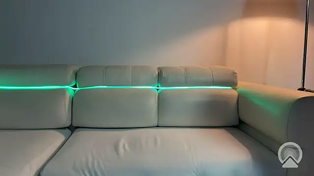 Playbunnyss online show from 03/16/26, 06:06